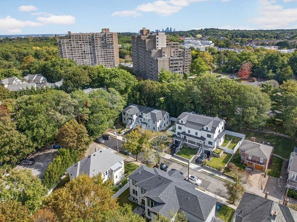 41-43 John St B, Newton MA 02459