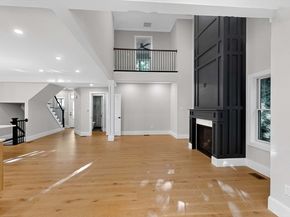 41-43 John St B, Newton MA 02459