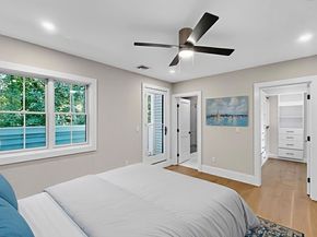 41-43 John St B, Newton MA 02459