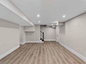 41-43 John St B, Newton MA 02459