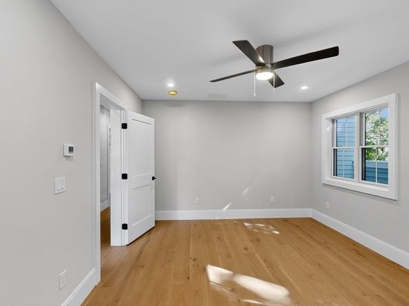 41-43 John St B, Newton MA 02459