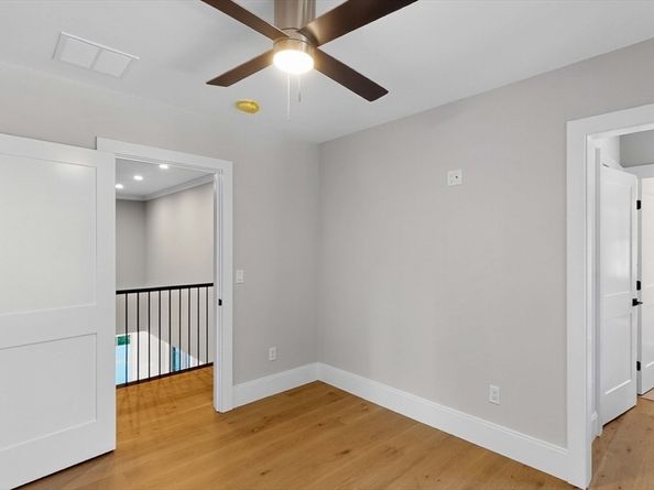 41-43 John St B, Newton MA 02459