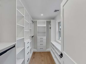 41-43 John St B, Newton MA 02459