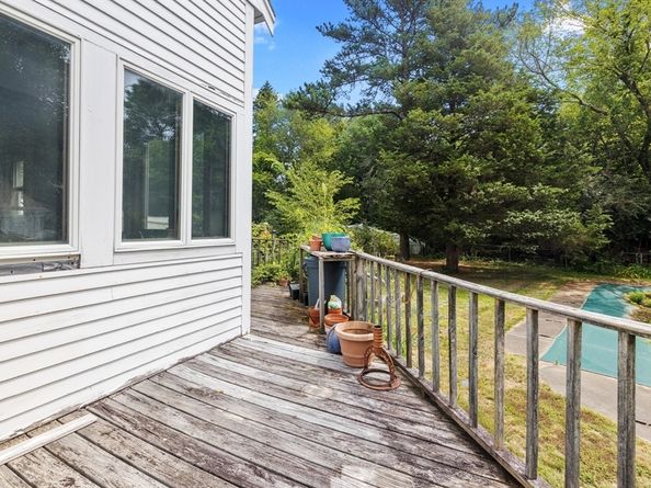 346 Summer St, Duxbury MA 02332