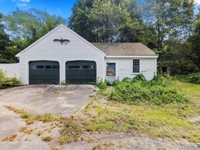 346 Summer St, Duxbury MA 02332