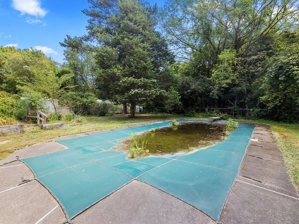 346 Summer St, Duxbury MA 02332