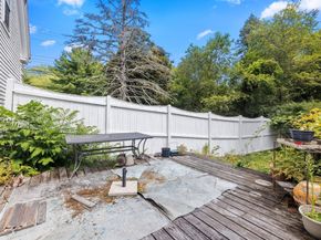 346 Summer St, Duxbury MA 02332