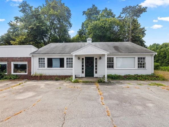 346 Summer St, Duxbury MA 02332
