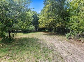 346 Summer St, Duxbury MA 02332