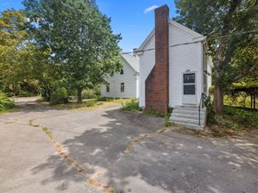 346 Summer St, Duxbury MA 02332