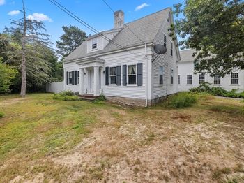 346 Summer St