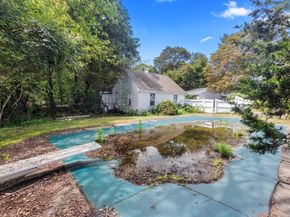 346 Summer St, Duxbury MA 02332