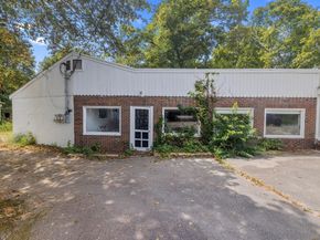 346 Summer St, Duxbury MA 02332