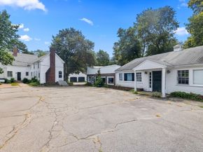 346 Summer St, Duxbury MA 02332
