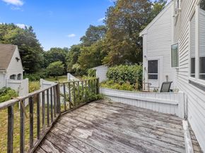 346 Summer St, Duxbury MA 02332
