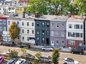120 Bremen St 3, Boston MA 02128