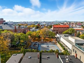 120 Bremen St 3, Boston MA 02128