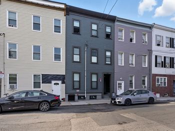 120 Bremen St