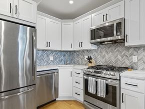 120 Bremen St 3, Boston MA 02128