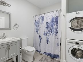 120 Bremen St 3, Boston MA 02128