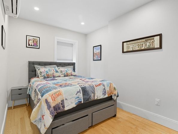 120 Bremen St 3, Boston MA 02128