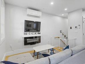 120 Bremen St 3, Boston MA 02128