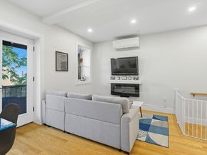 120 Bremen St 3, Boston MA 02128
