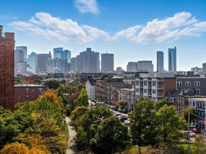 120 Bremen St 3, Boston MA 02128