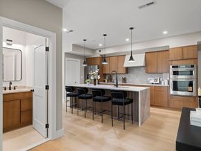 106-108 Bunker Hill St 4P, Boston MA 02129