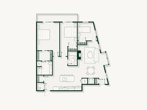 106-108 Bunker Hill St 4P, Boston MA 02129