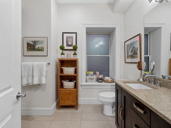 1471 Beacon Street 1, Brookline MA 02445