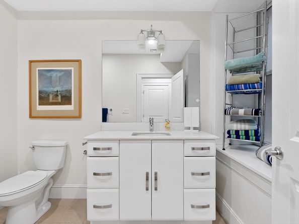 1471 Beacon Street 1, Brookline MA 02445