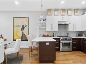 1471 Beacon Street 1, Brookline MA 02445
