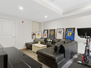 1471 Beacon Street 1, Brookline MA 02445