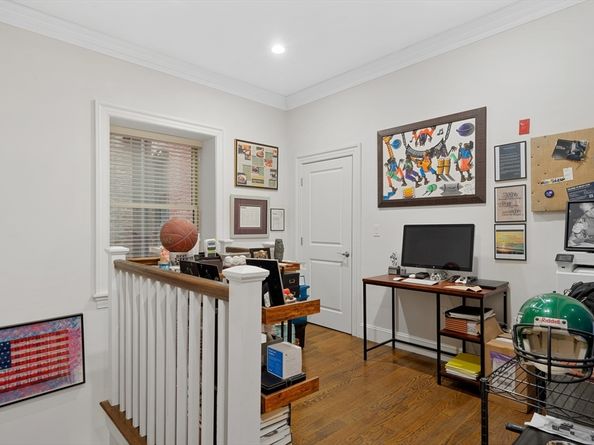 1471 Beacon Street 1, Brookline MA 02445