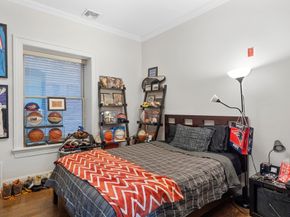 1471 Beacon Street 1, Brookline MA 02445