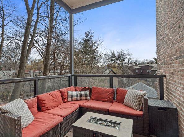 1471 Beacon Street 1, Brookline MA 02445