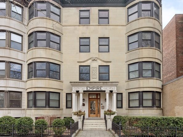 1471 Beacon Street 1, Brookline MA 02445