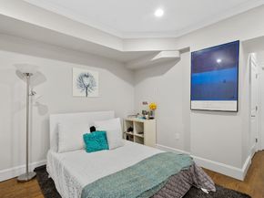 1471 Beacon Street 1, Brookline MA 02445