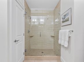 1471 Beacon Street 1, Brookline MA 02445