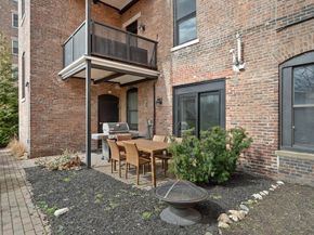 1471 Beacon Street 1, Brookline MA 02445