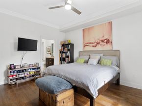 1471 Beacon Street 1, Brookline MA 02445