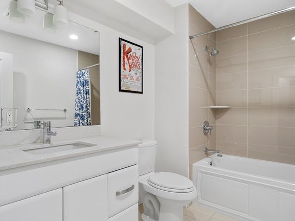 1471 Beacon Street 1, Brookline MA 02445