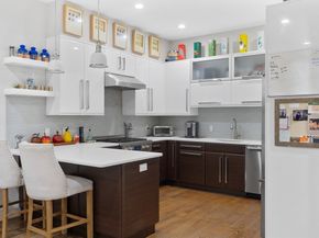 1471 Beacon Street 1, Brookline MA 02445