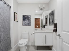 1471 Beacon Street 1, Brookline MA 02445