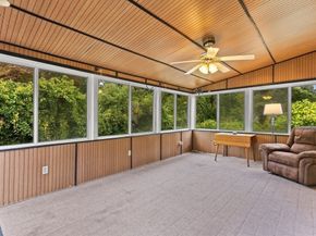 158 Rowayne Park, Bridgewater MA 02324