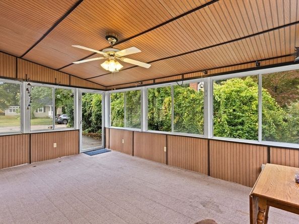 158 Rowayne Park, Bridgewater MA 02324