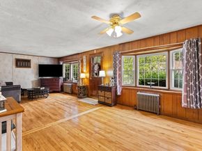 158 Rowayne Park, Bridgewater MA 02324