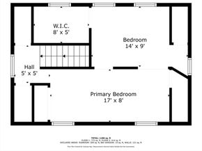 158 Rowayne Park, Bridgewater MA 02324