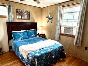 158 Rowayne Park, Bridgewater MA 02324
